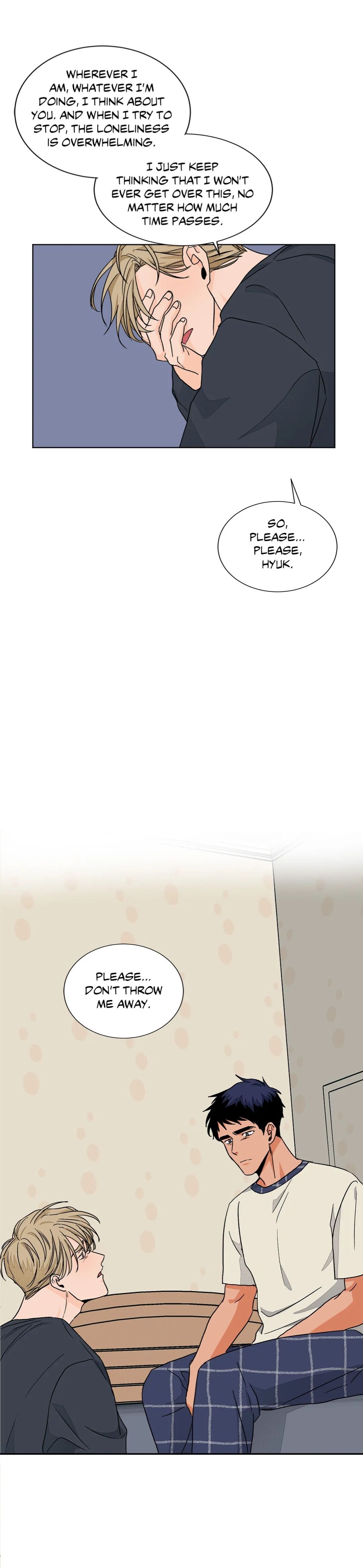 Page 21 of Chapter 44