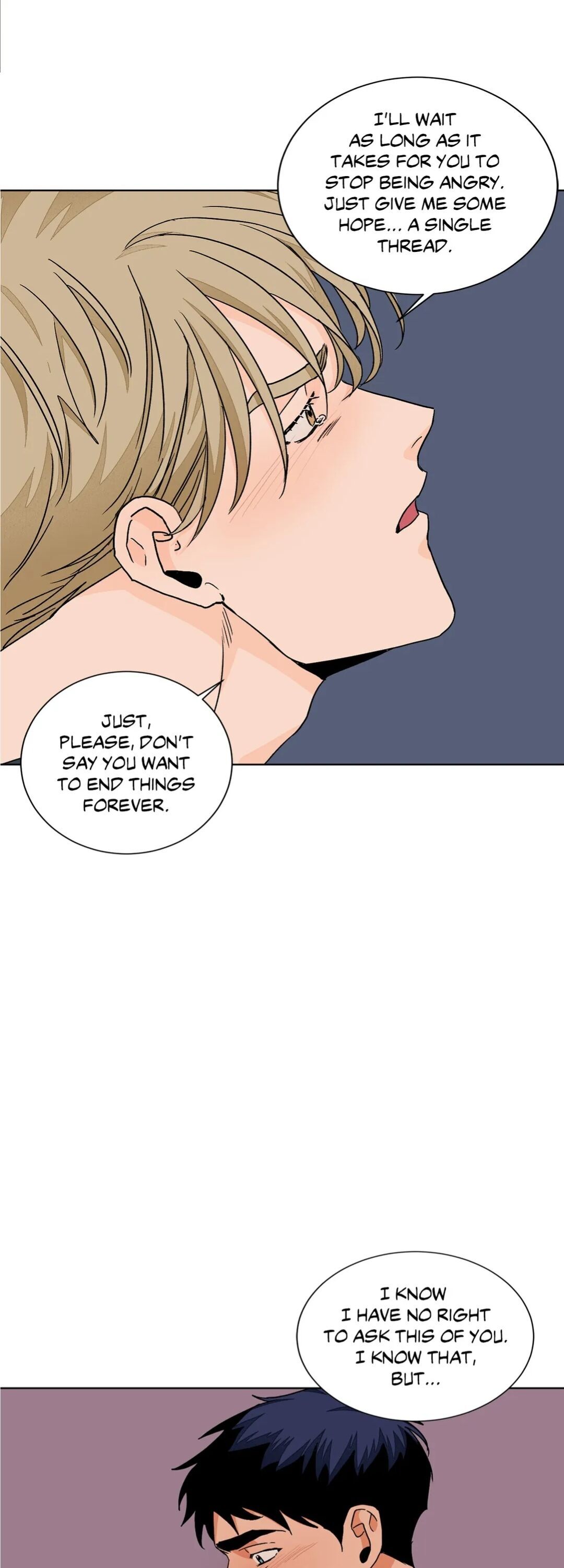 Page 22 of Chapter 44