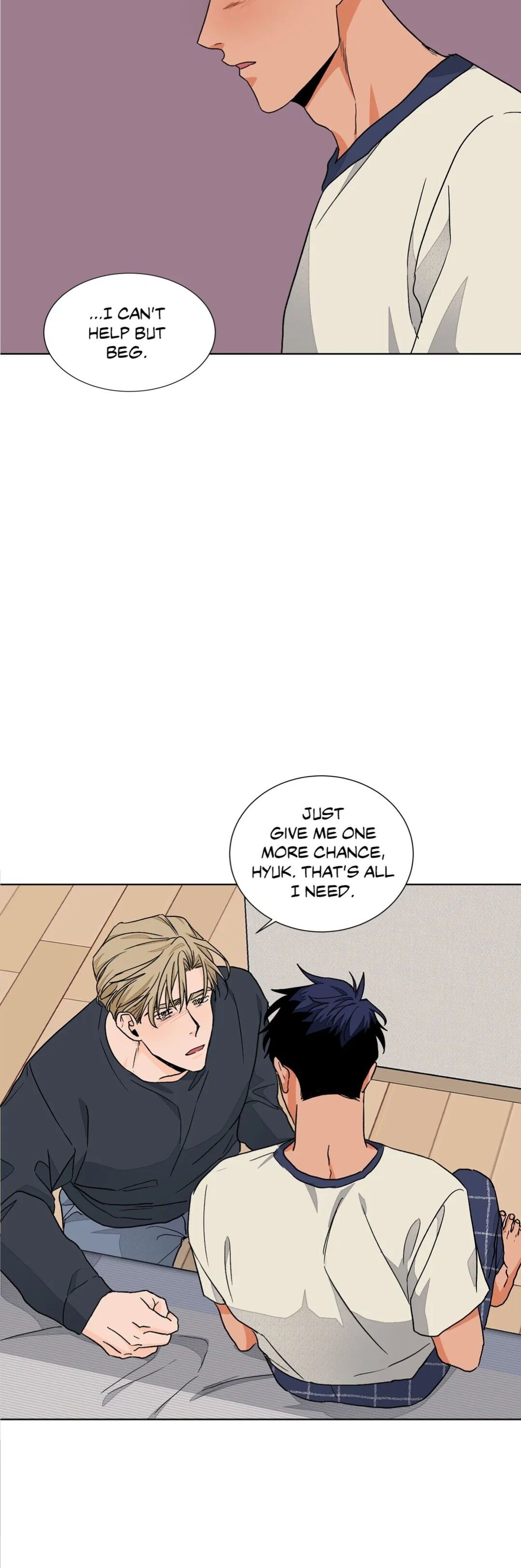 Page 23 of Chapter 44