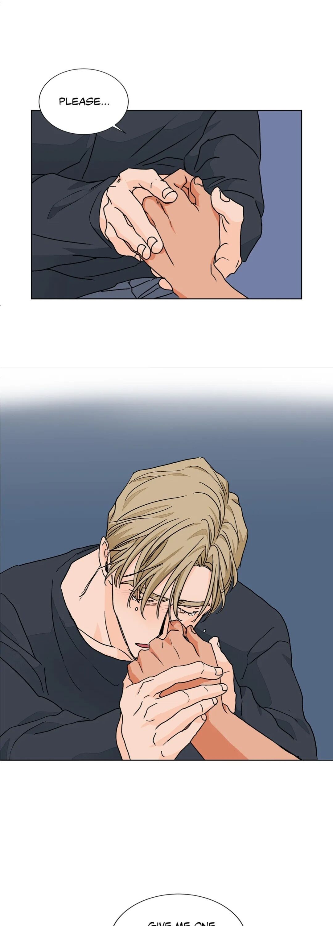 Page 24 of Chapter 44
