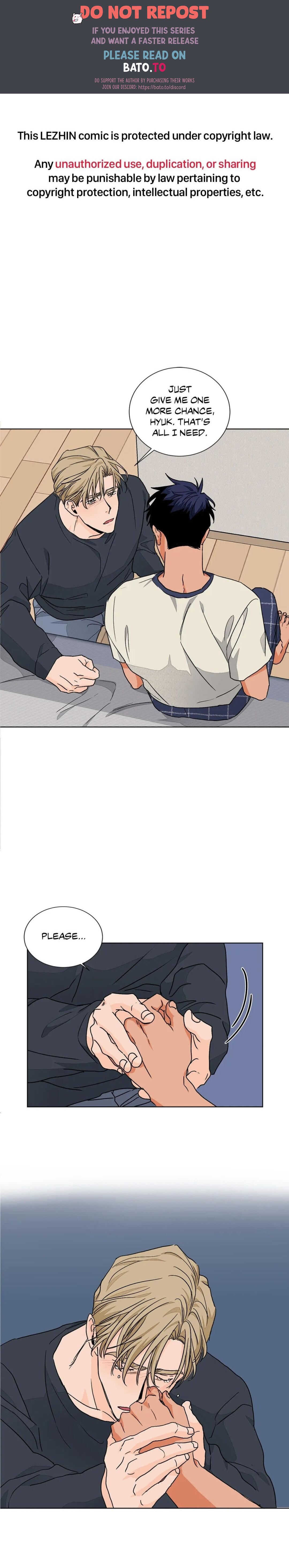Page 1 of Chapter 45