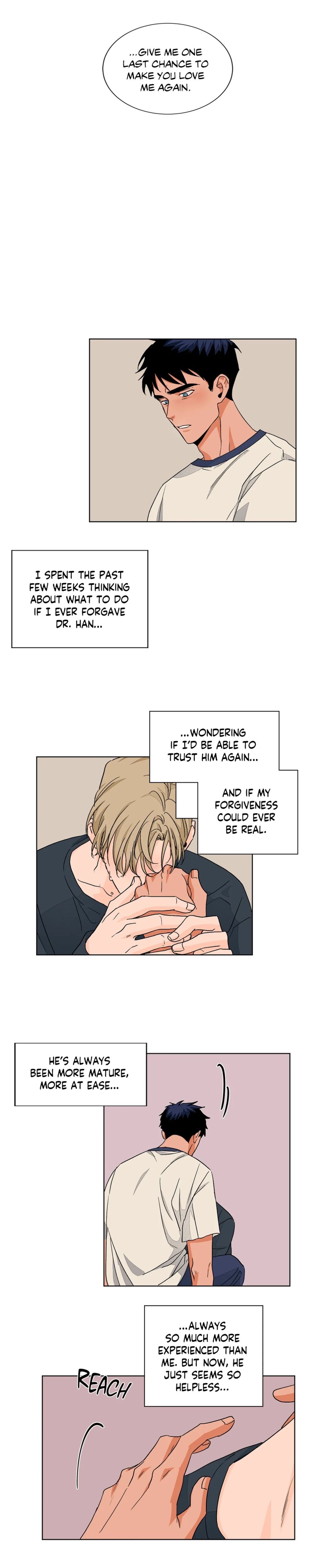 Page 2 of Chapter 45