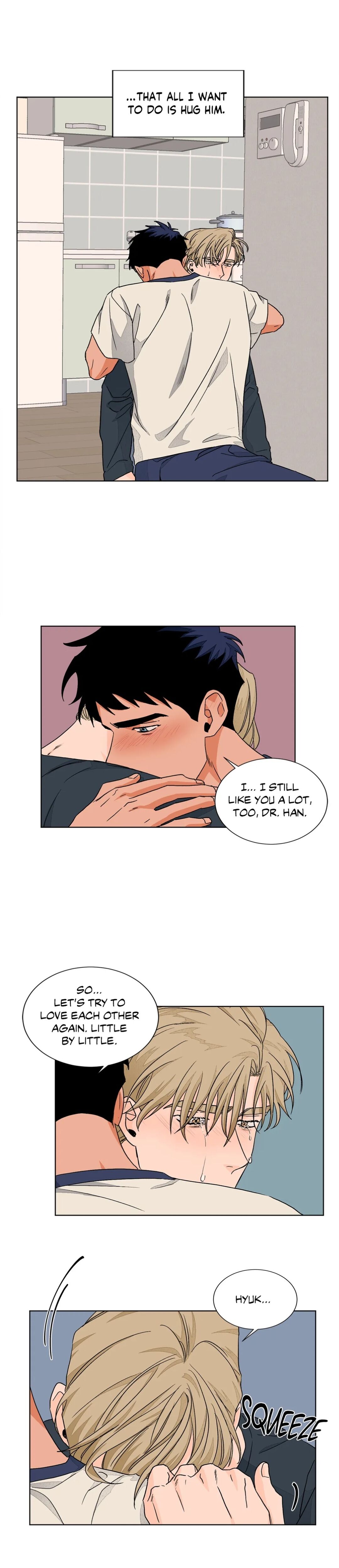 Page 3 of Chapter 45