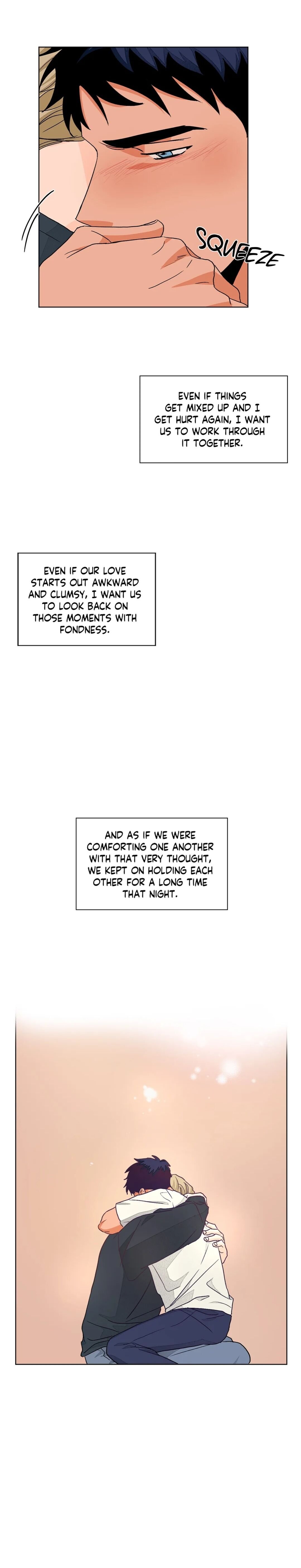 Page 4 of Chapter 45