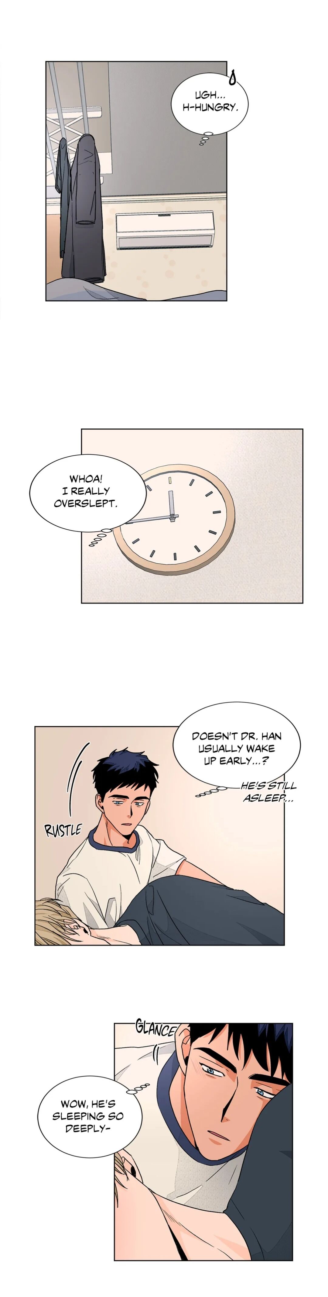 Page 6 of Chapter 45