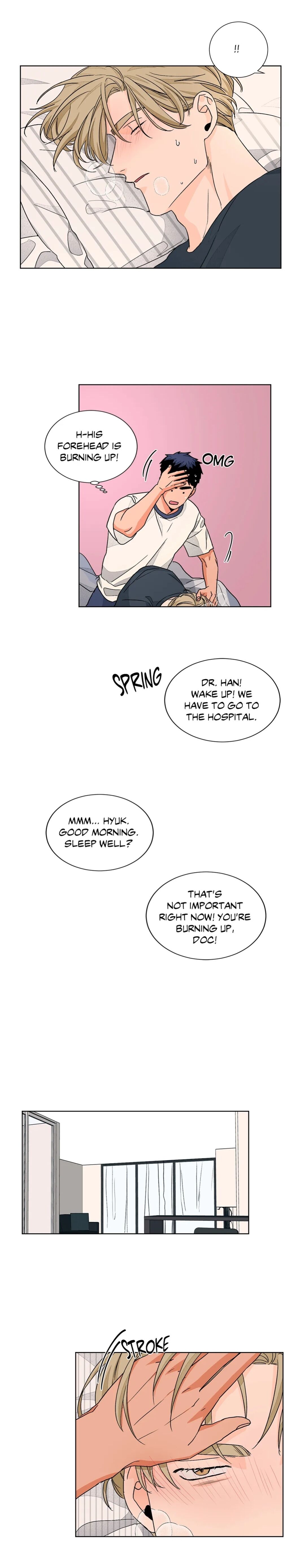 Page 7 of Chapter 45