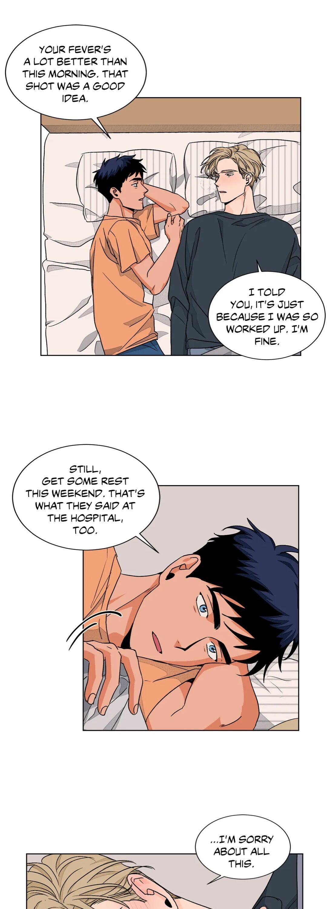 Page 8 of Chapter 45