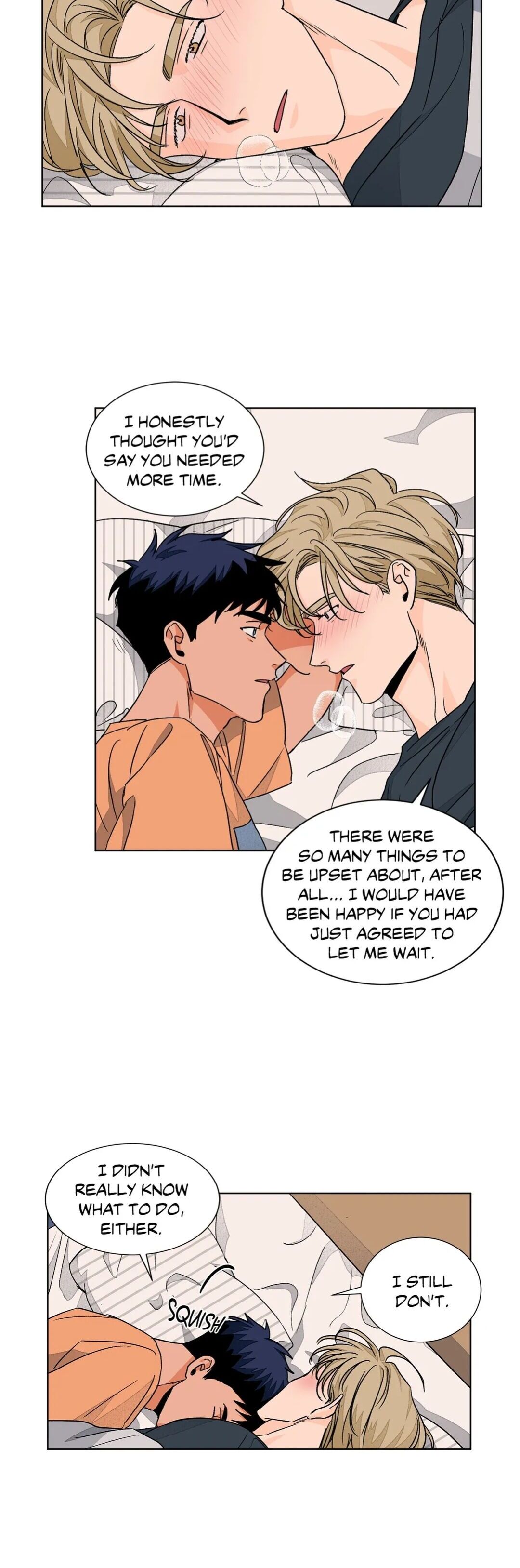 Page 9 of Chapter 45