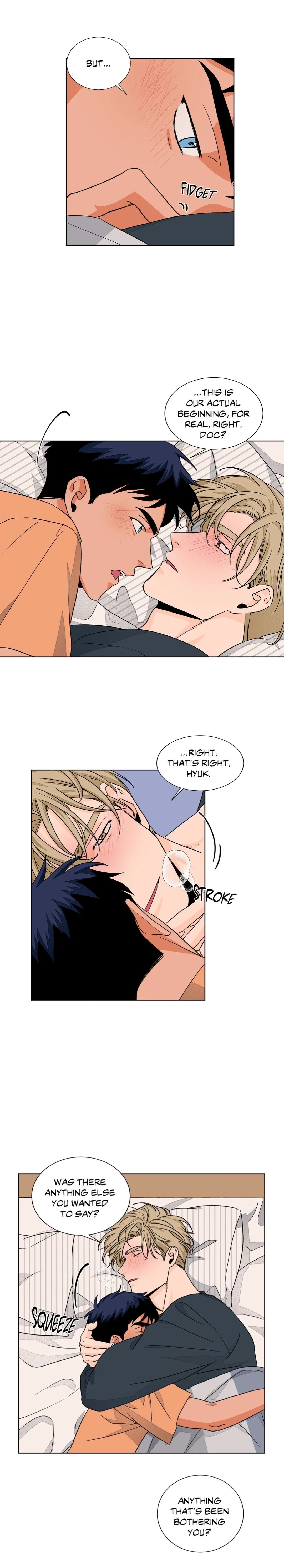 Page 10 of Chapter 45