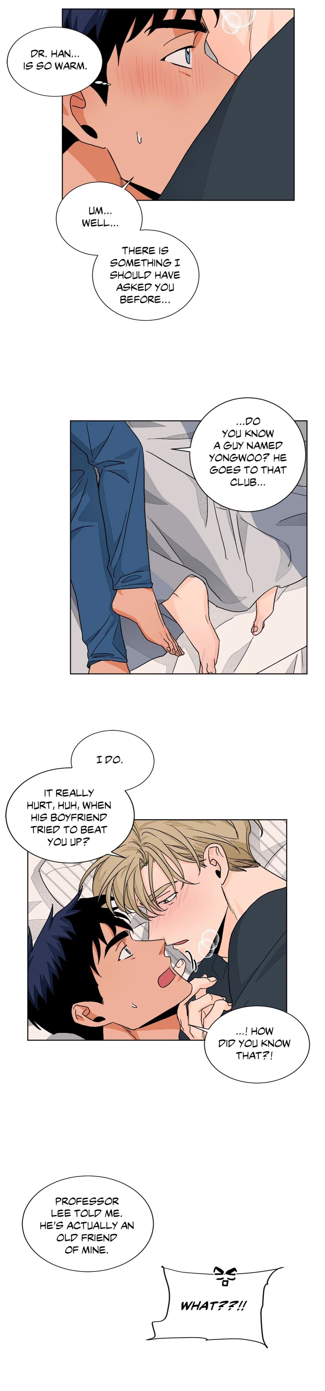 Page 11 of Chapter 45