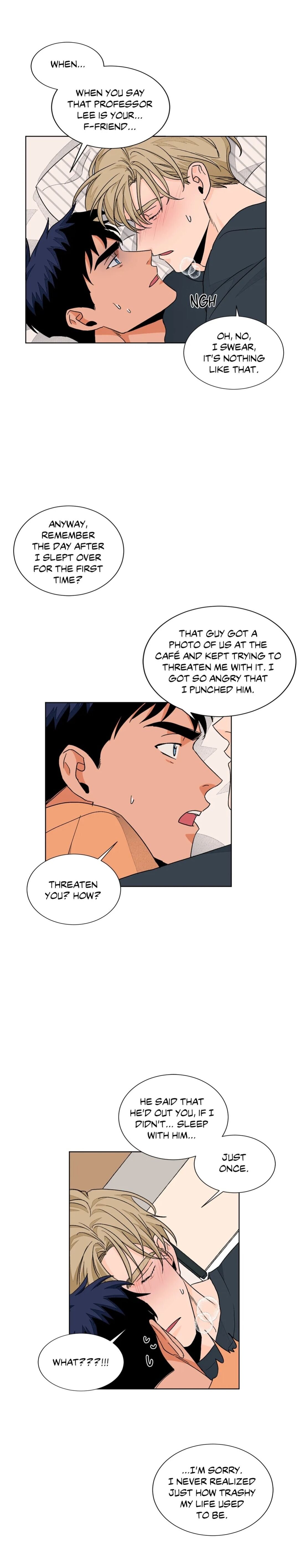 Page 12 of Chapter 45