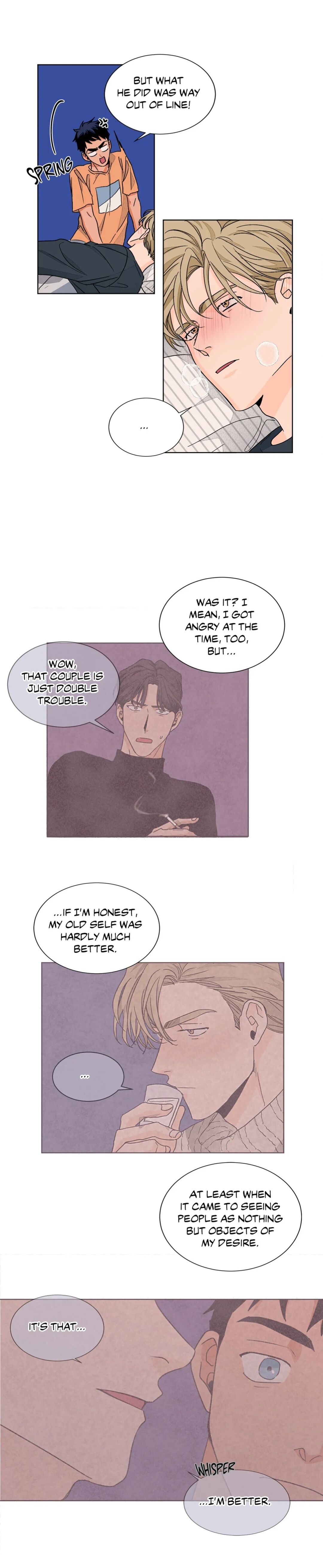 Page 13 of Chapter 45