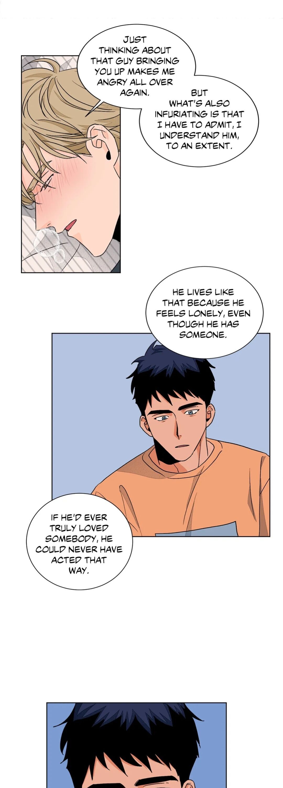 Page 14 of Chapter 45