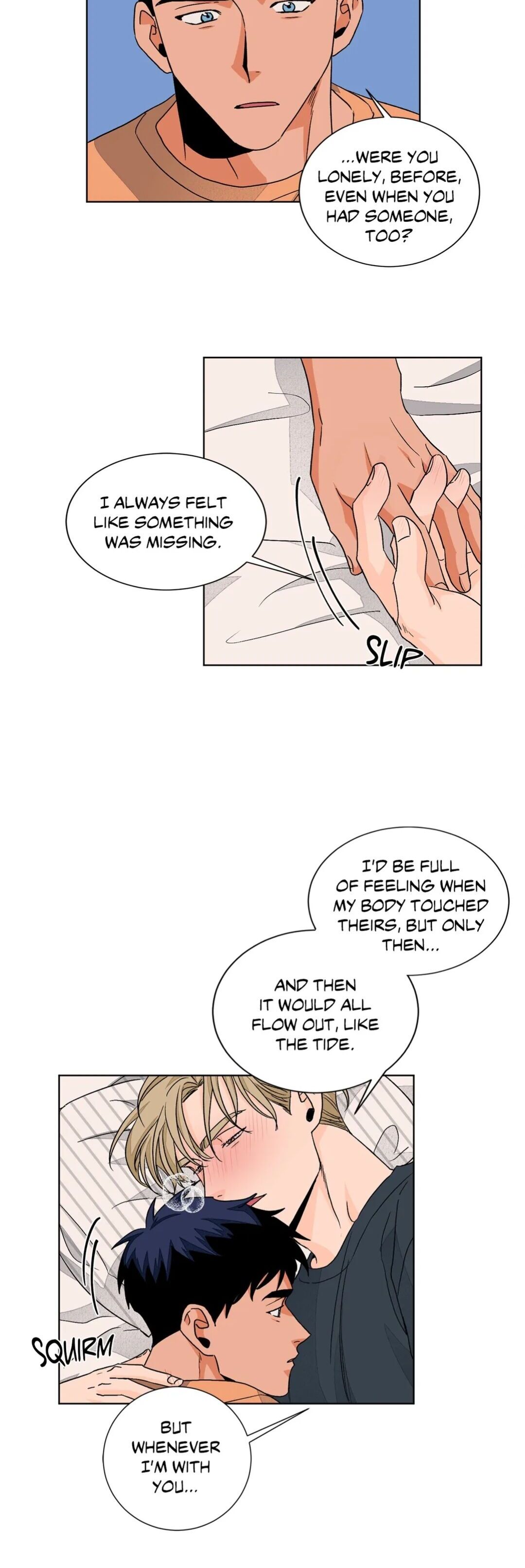 Page 15 of Chapter 45