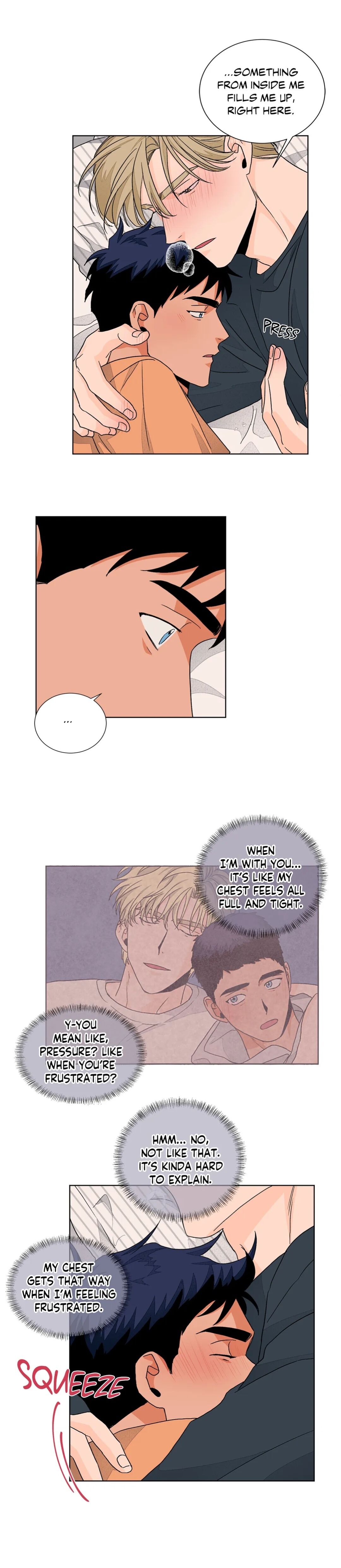 Page 16 of Chapter 45