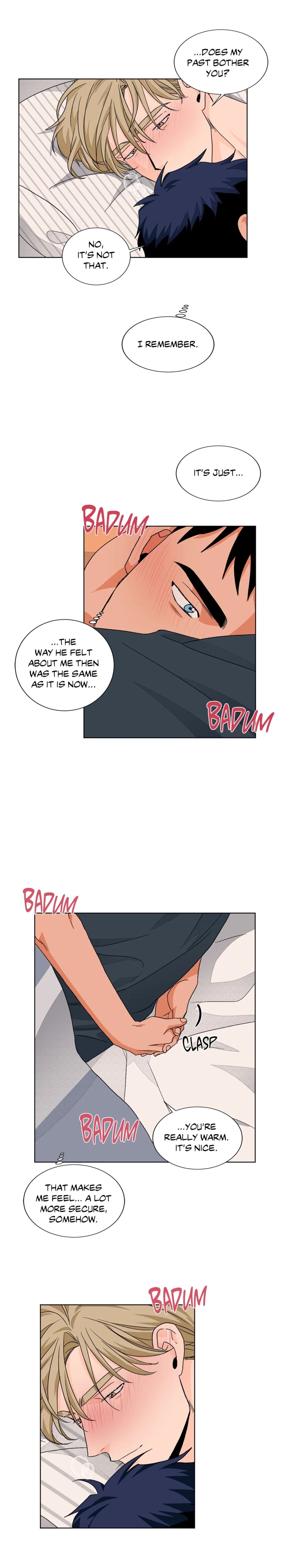 Page 17 of Chapter 45