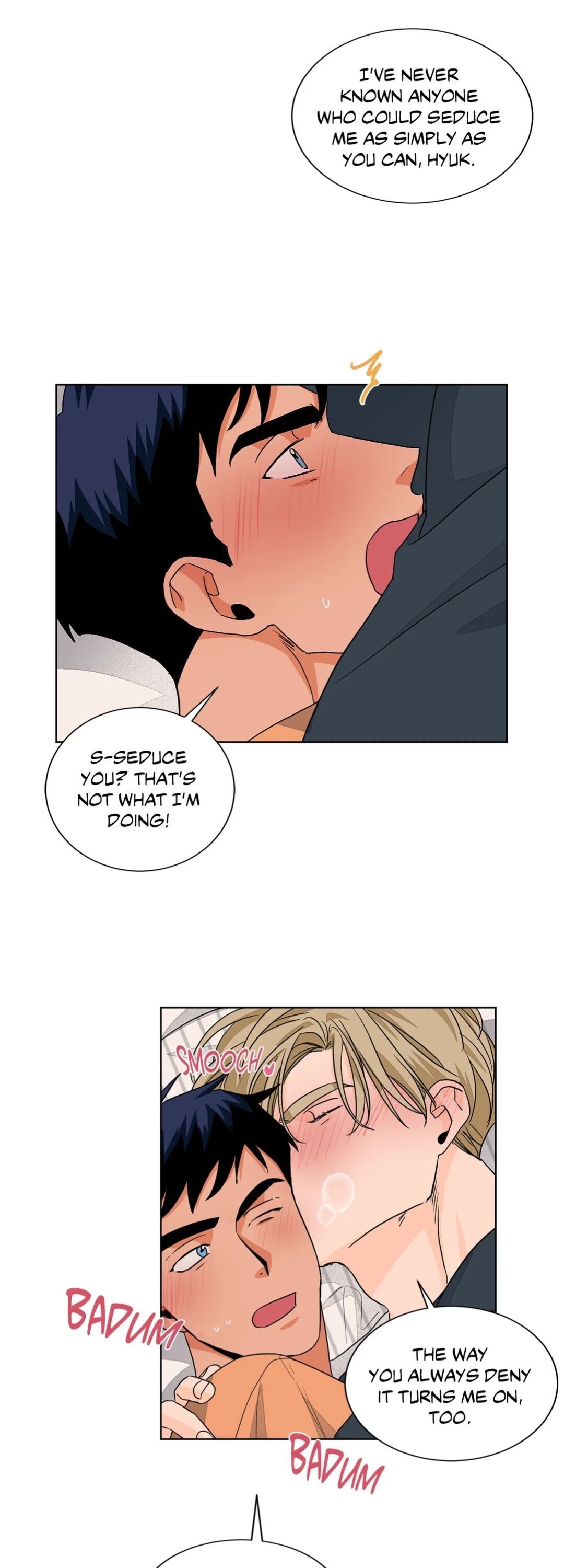 Page 18 of Chapter 45