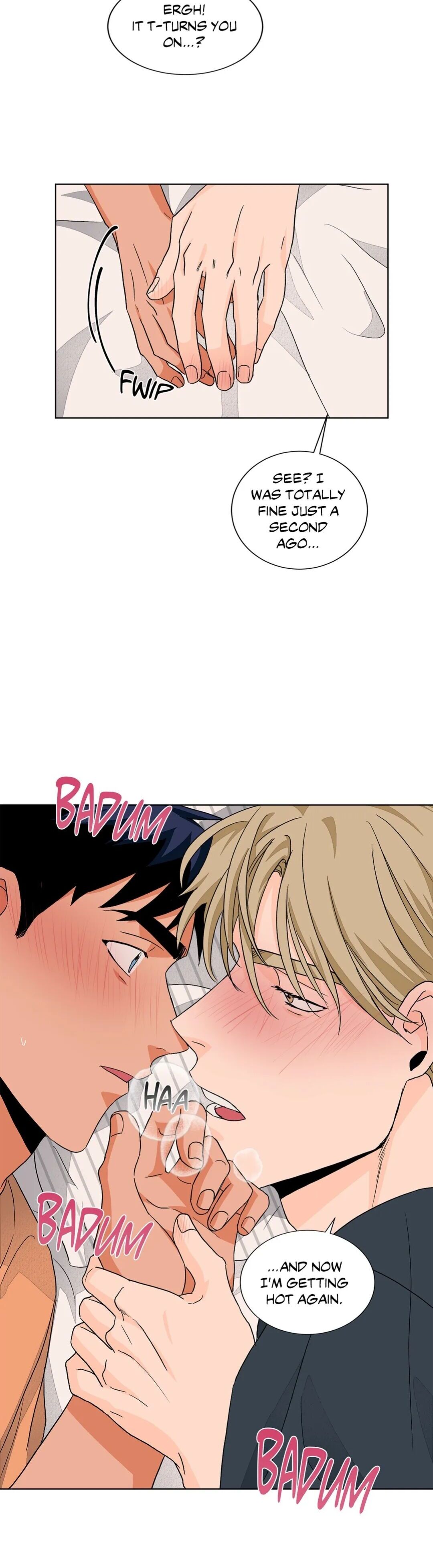 Page 19 of Chapter 45
