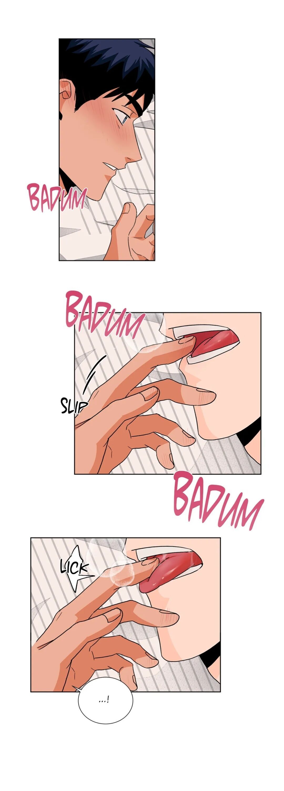 Page 20 of Chapter 45