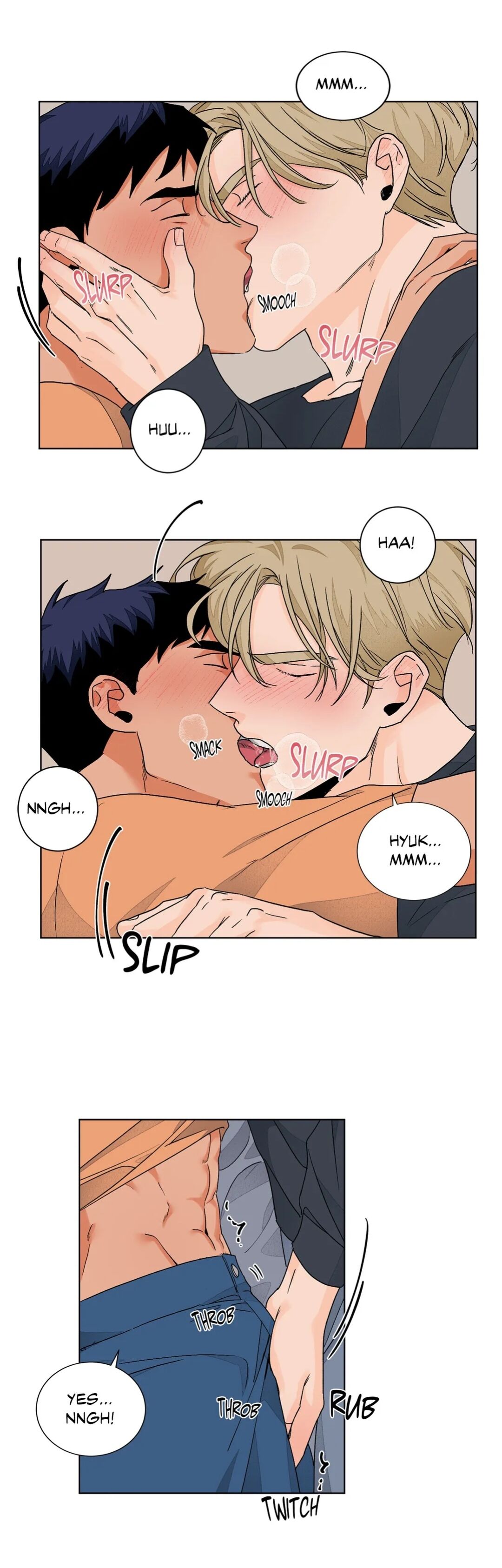 Page 2 of Chapter 46
