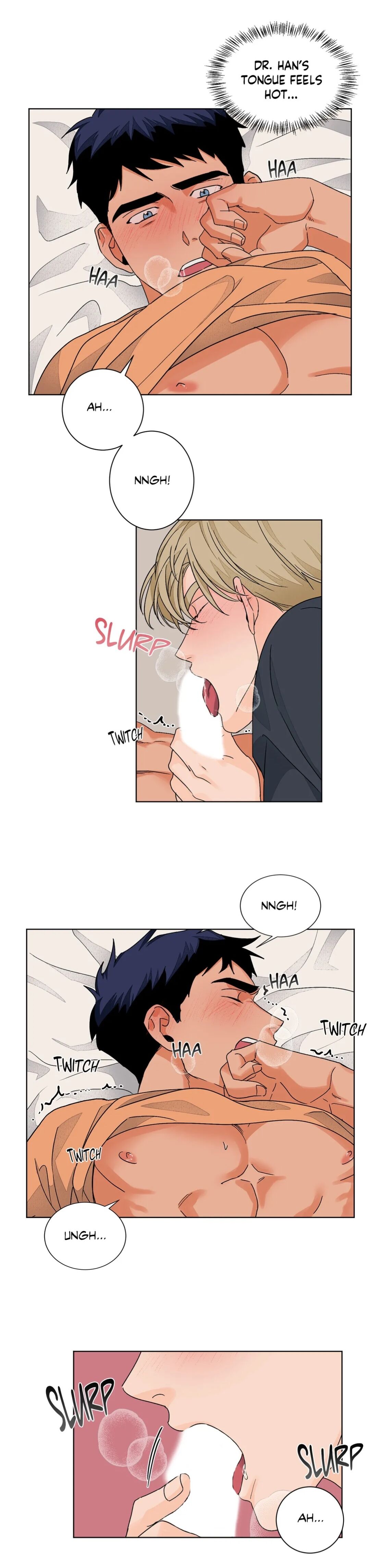 Page 3 of Chapter 46
