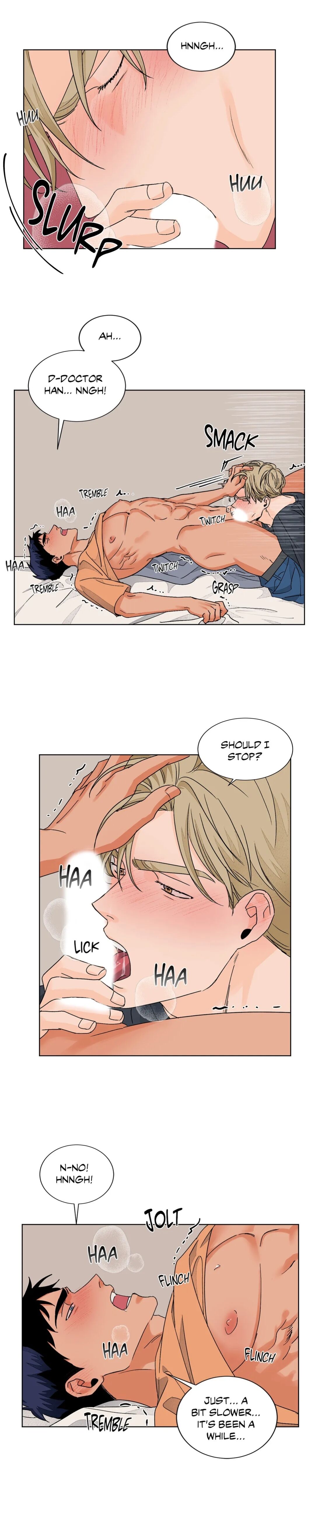 Page 4 of Chapter 46