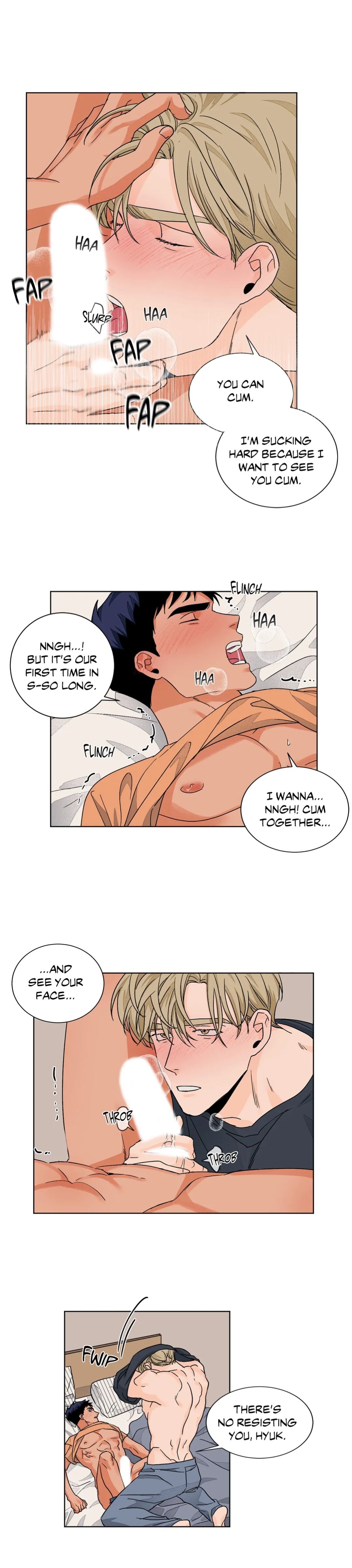 Page 5 of Chapter 46