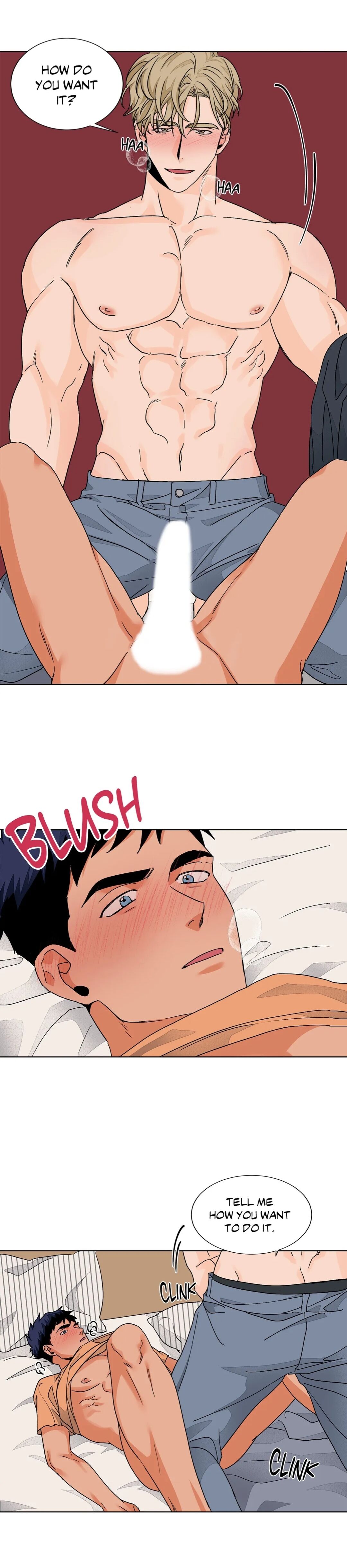 Page 6 of Chapter 46