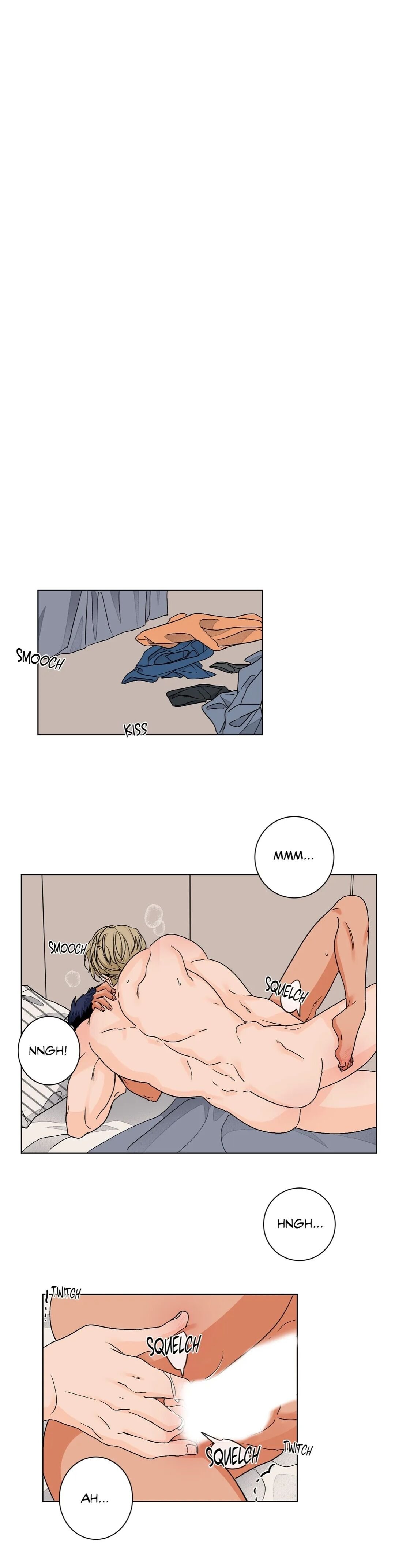 Page 8 of Chapter 46
