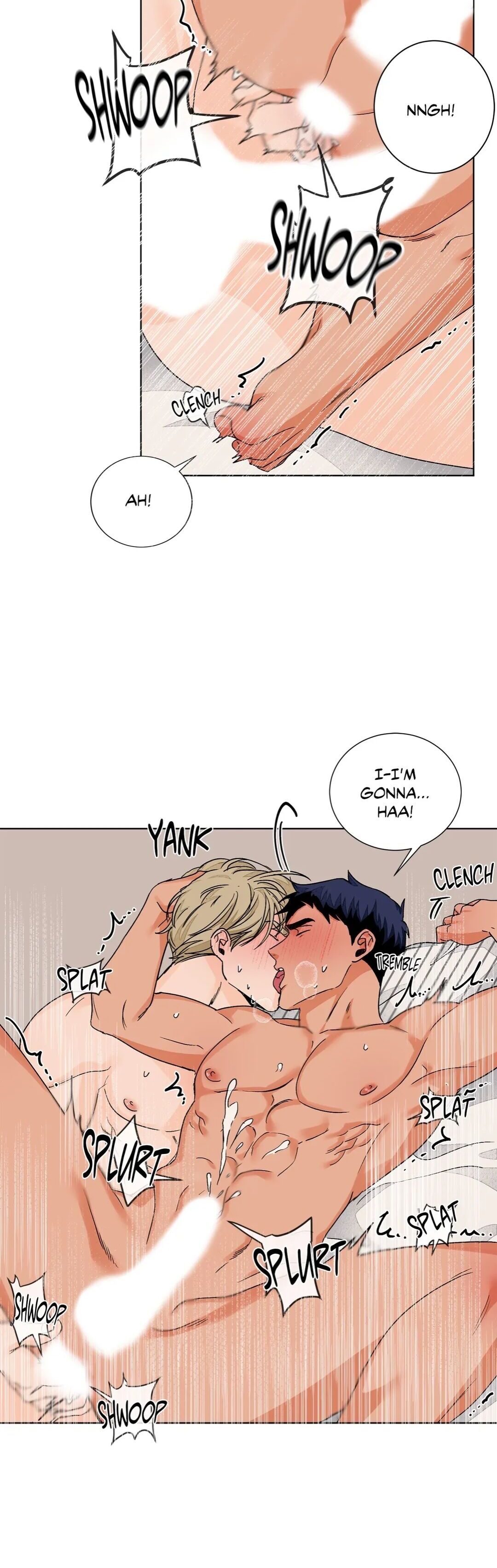 Page 12 of Chapter 46