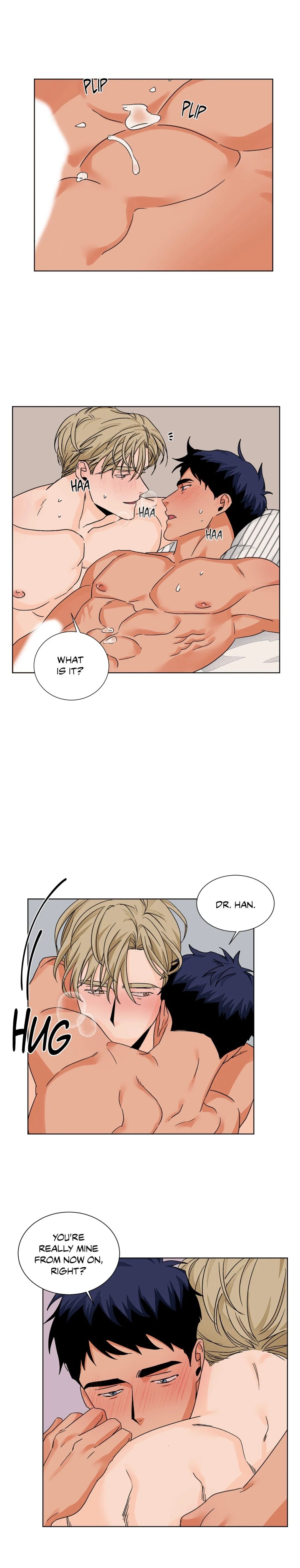 Page 13 of Chapter 46