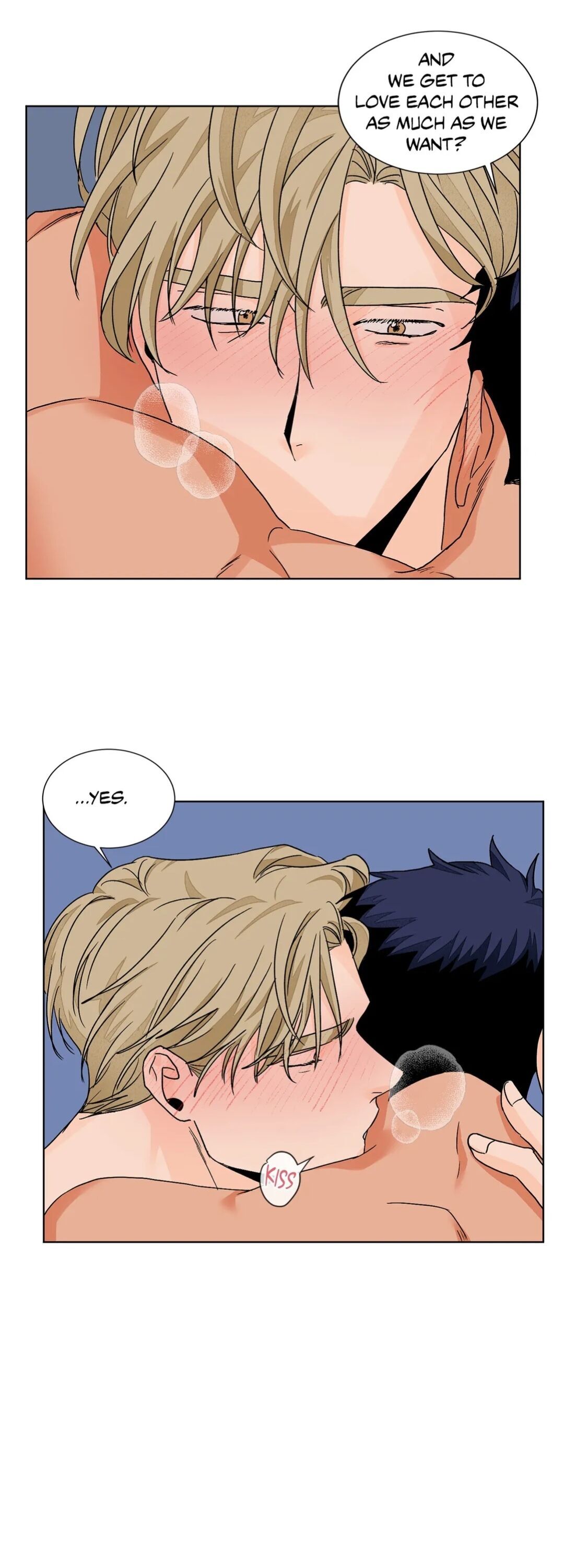 Page 14 of Chapter 46