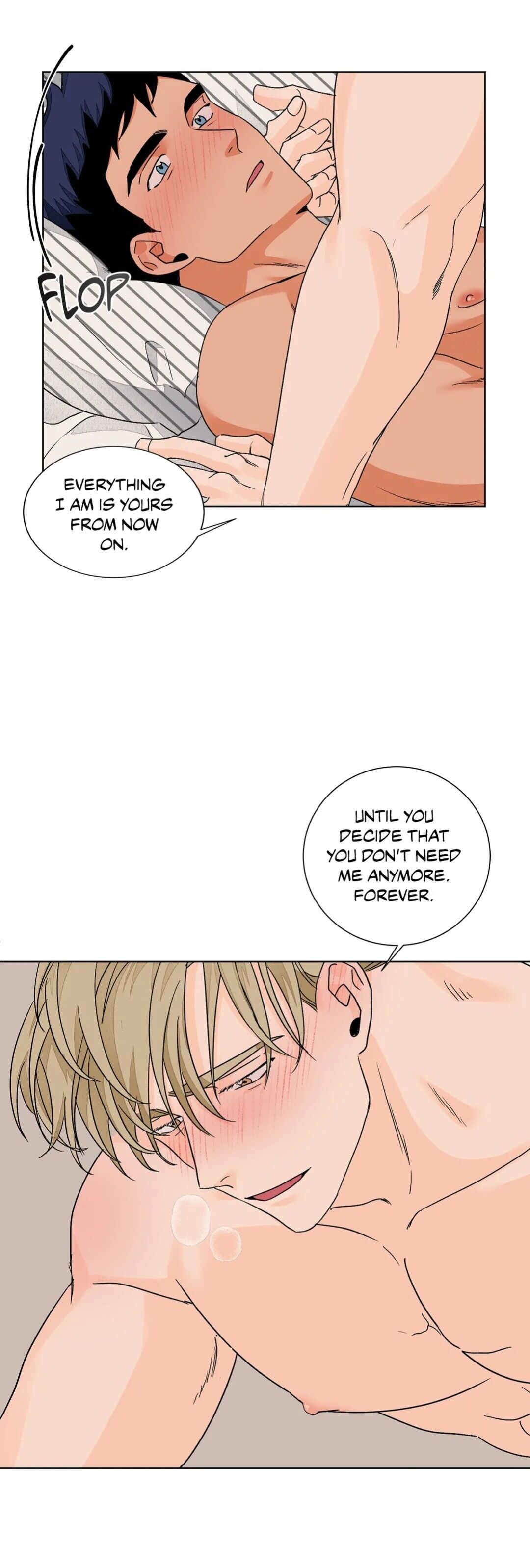 Page 15 of Chapter 46