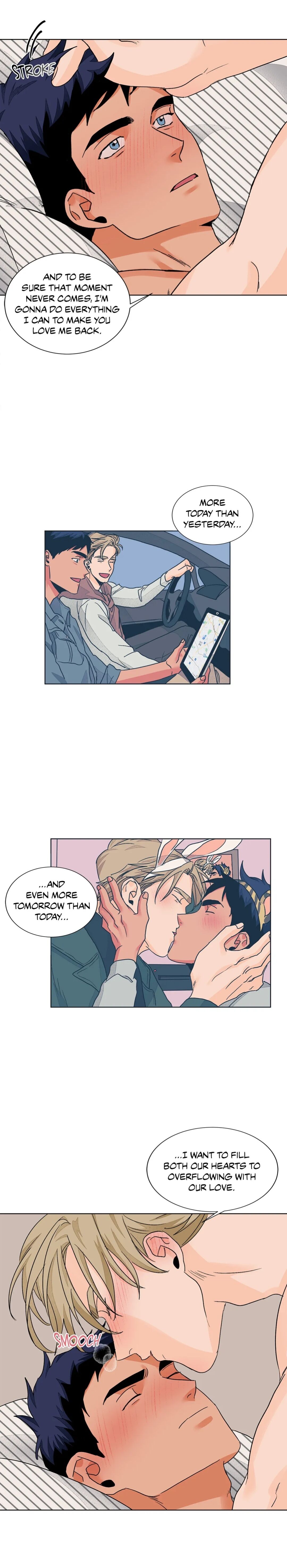 Page 16 of Chapter 46