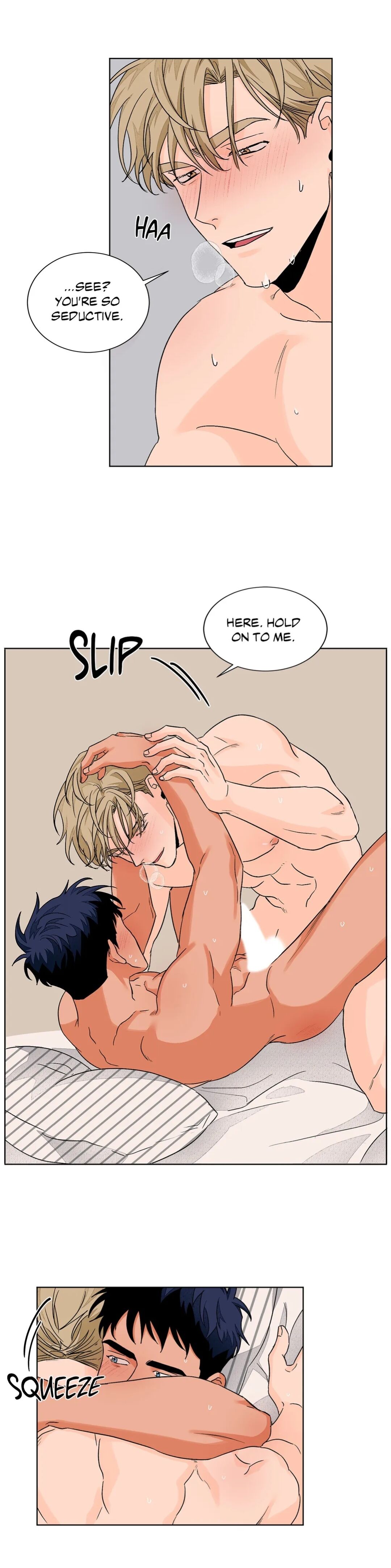 Page 5 of Chapter 47