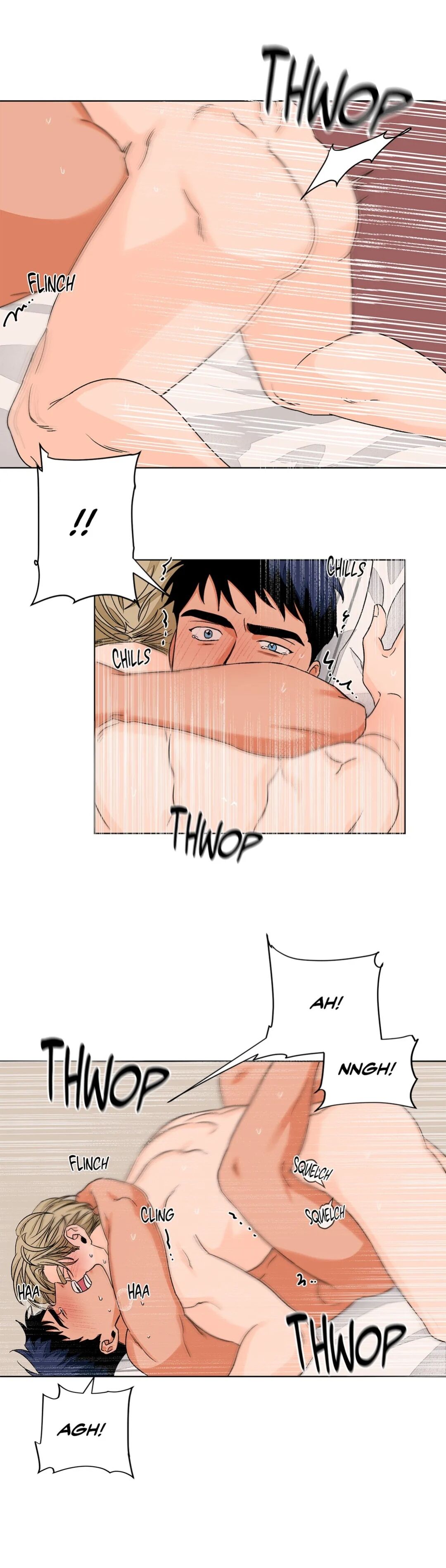 Page 6 of Chapter 47