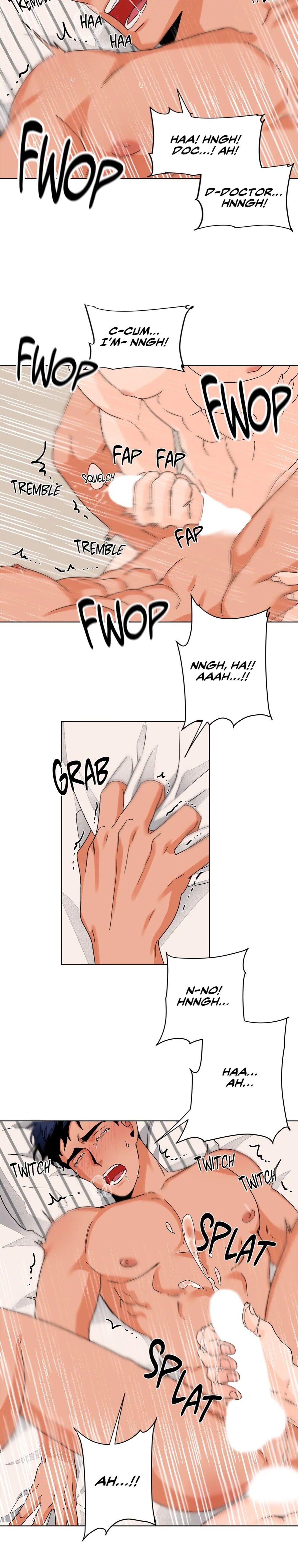 Page 11 of Chapter 47