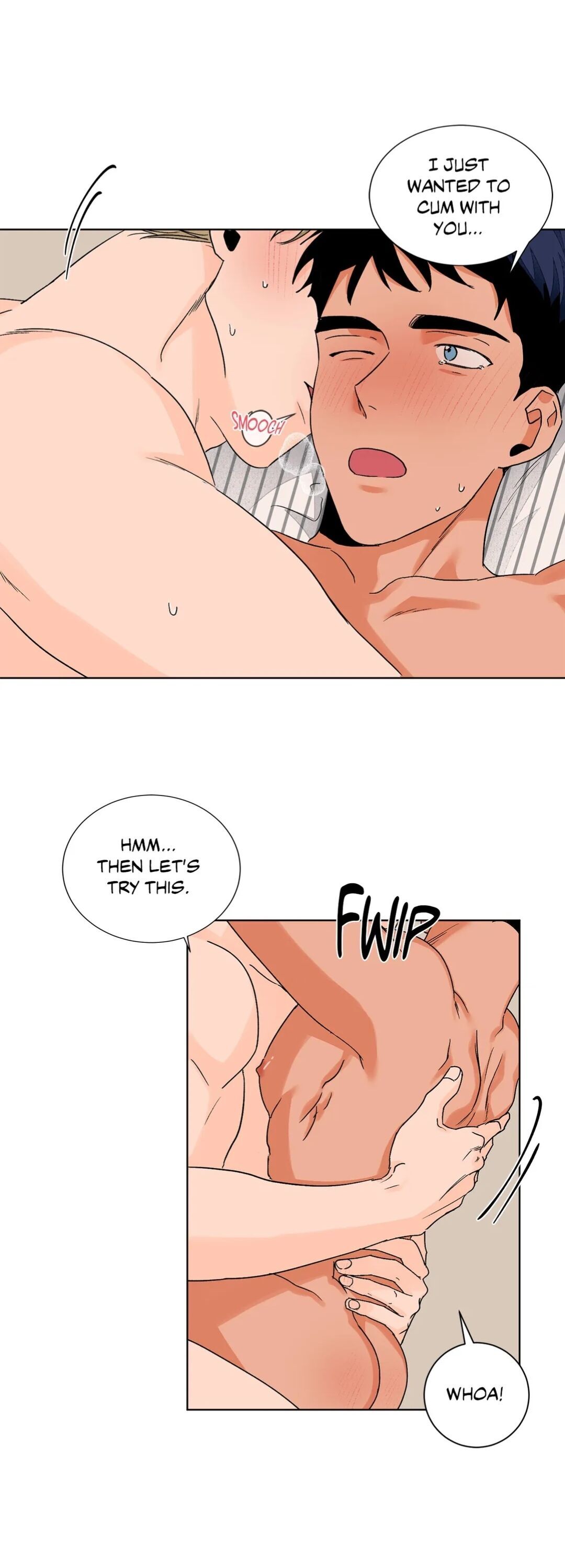 Page 13 of Chapter 47