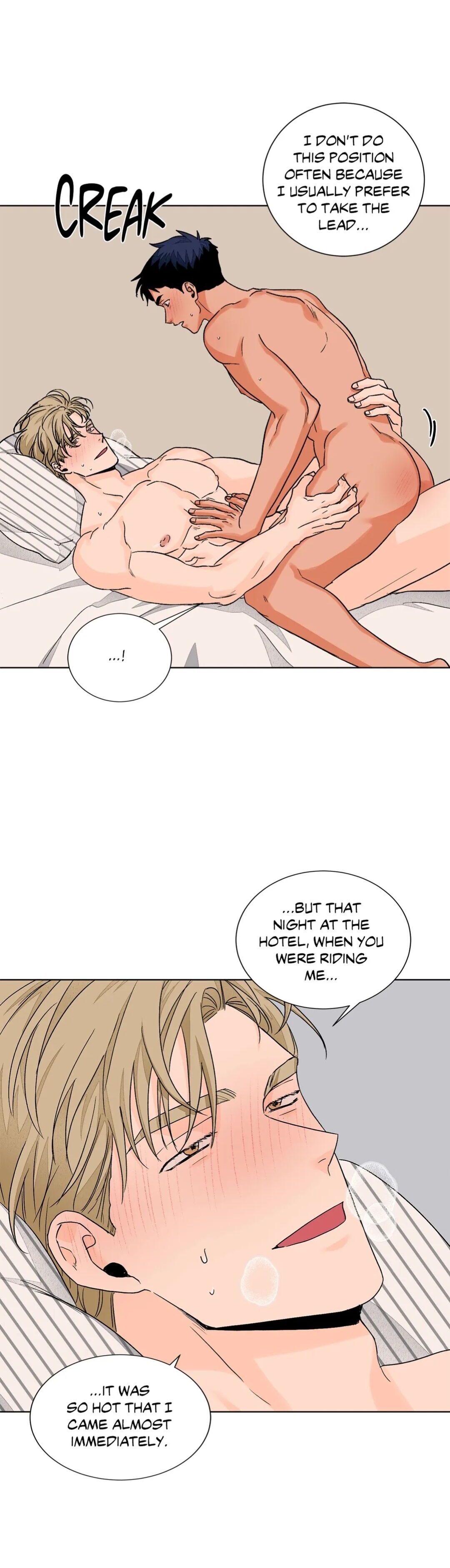 Page 14 of Chapter 47