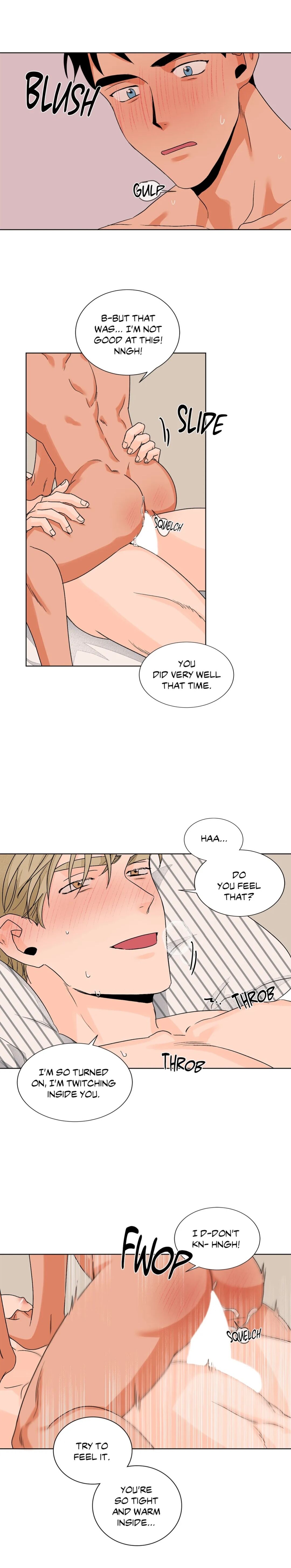 Page 15 of Chapter 47