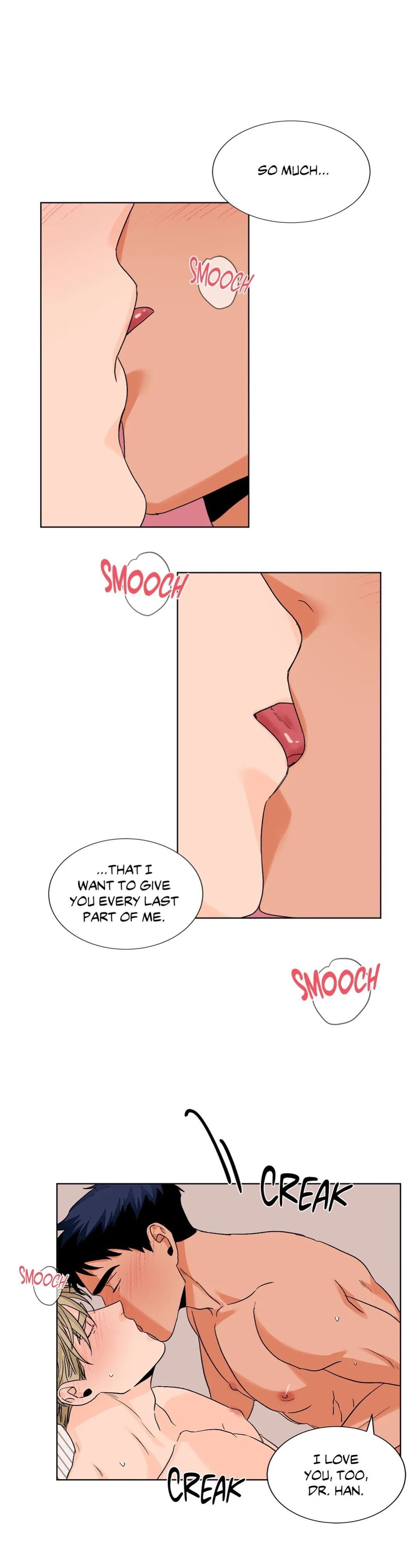 Page 17 of Chapter 47