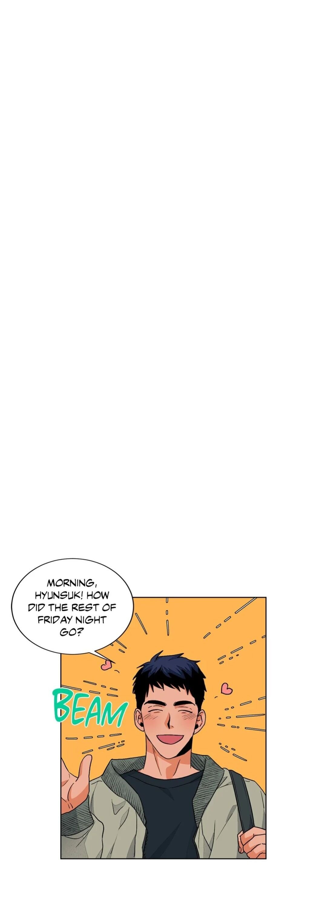 Page 19 of Chapter 47