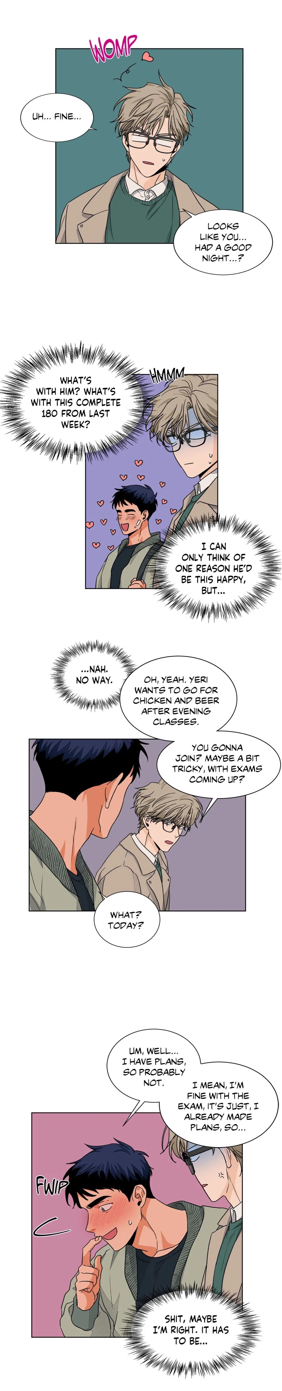 Page 20 of Chapter 47