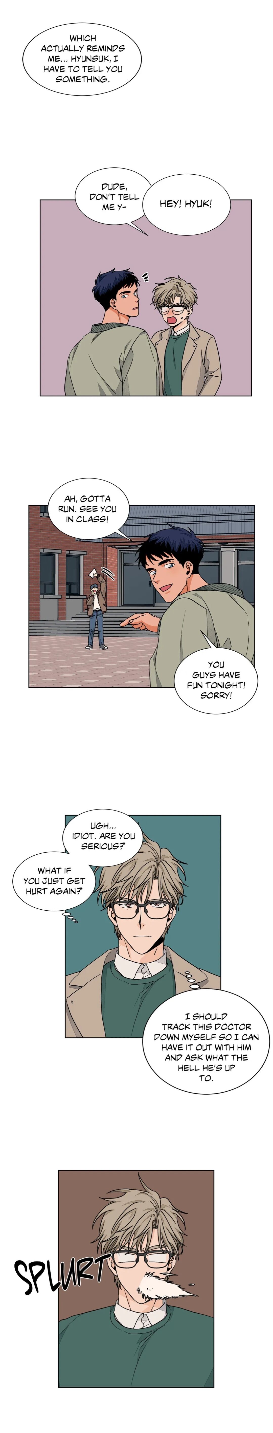 Page 21 of Chapter 47