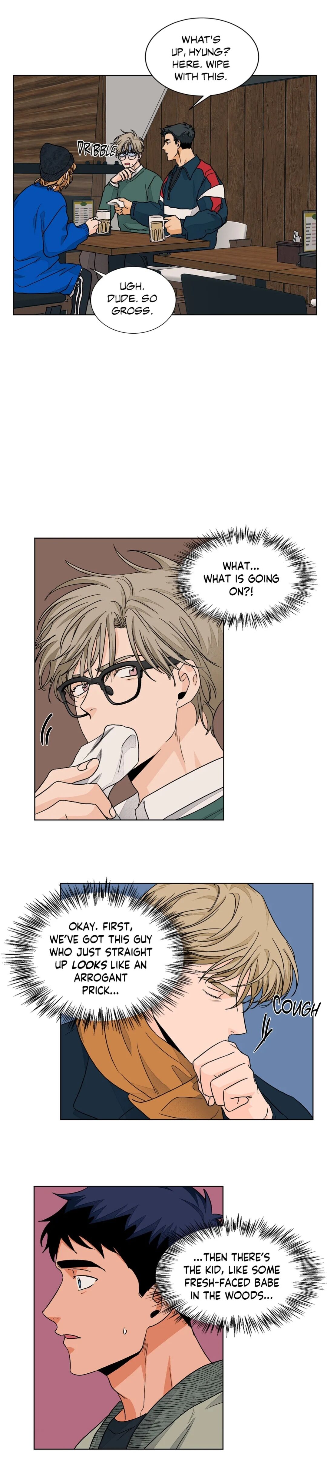 Page 22 of Chapter 47