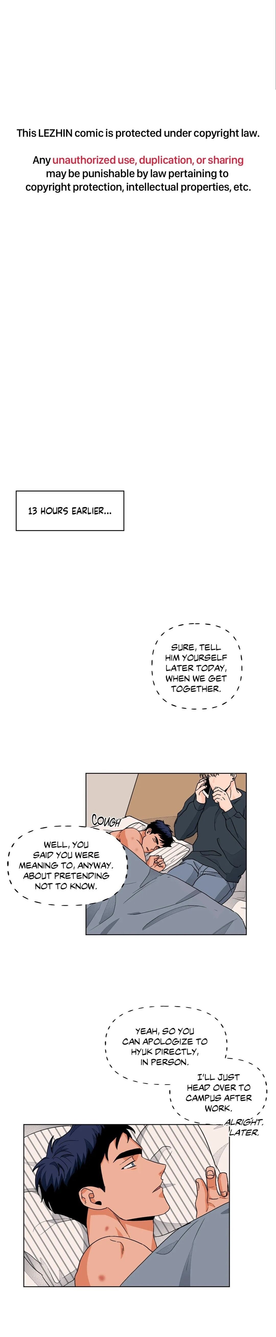 Page 1 of Chapter 48