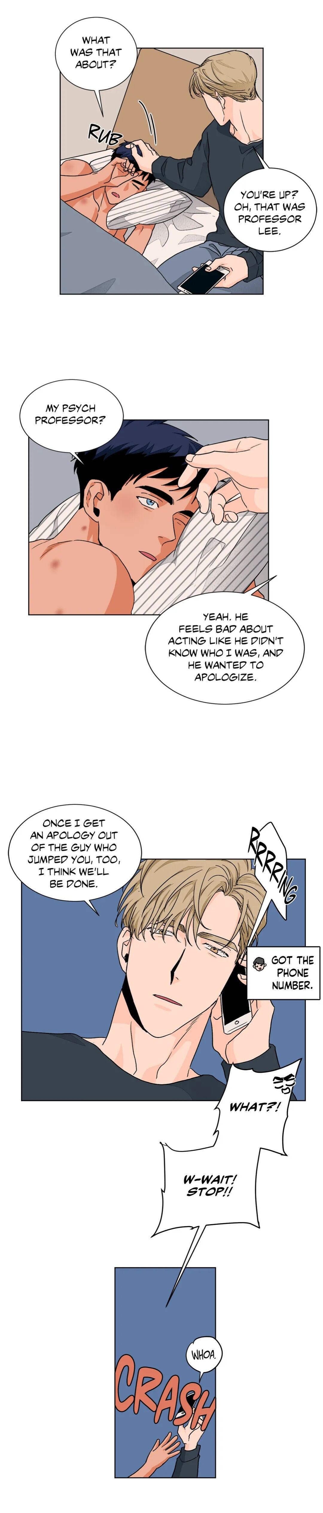 Page 2 of Chapter 48