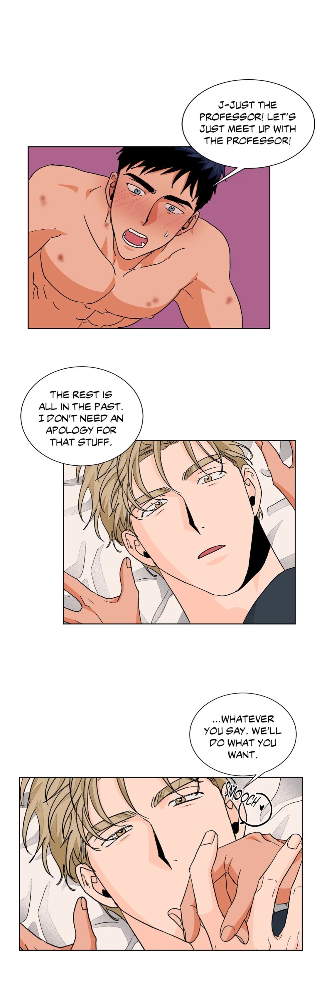 Page 3 of Chapter 48