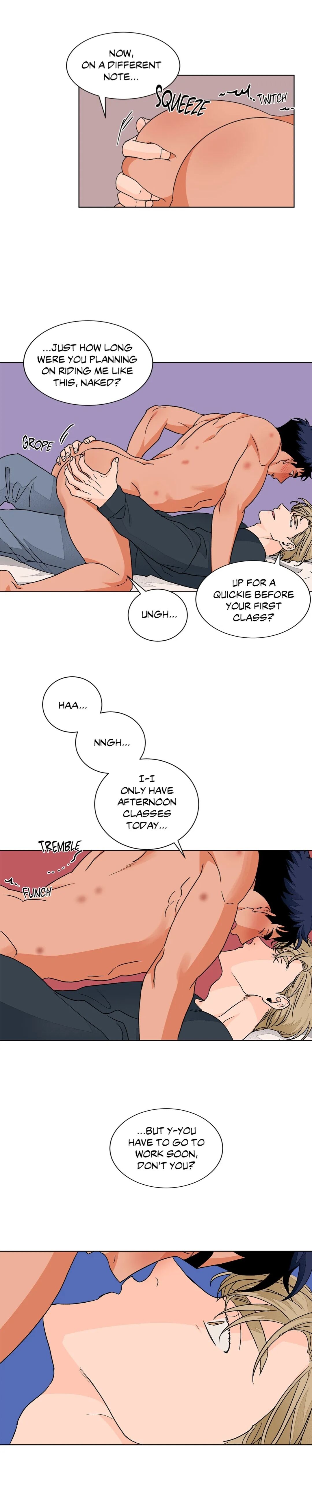 Page 4 of Chapter 48