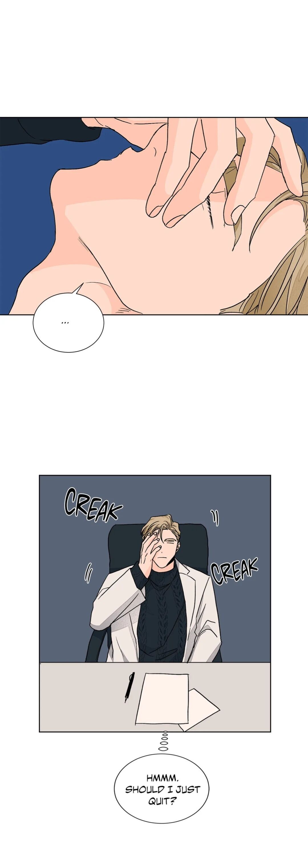 Page 5 of Chapter 48